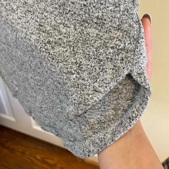 Old Navy Knit Long Sleeve Shirt - Picture 3 of 5